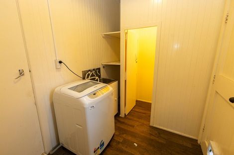 Photo of property in 51 Durham Street, Kenmure, Dunedin, 9011