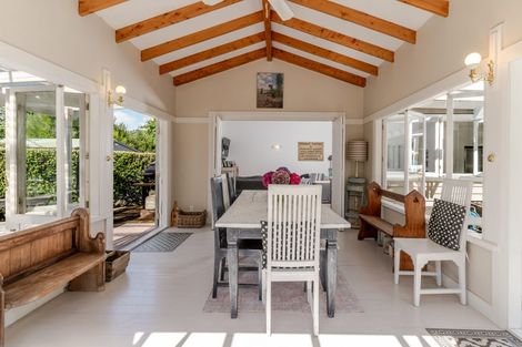 Photo of property in 136 Norfolk Road, Waingawa, Carterton, 5791