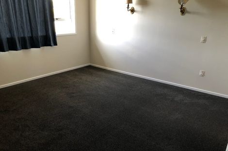 Photo of property in 9 Lockesley Place, Onerahi, Whangarei, 0110