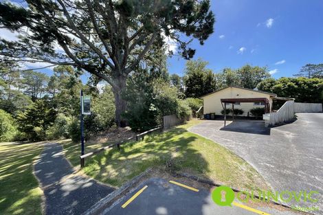 Photo of property in 2/23 Luckens Road, West Harbour, Auckland, 0618