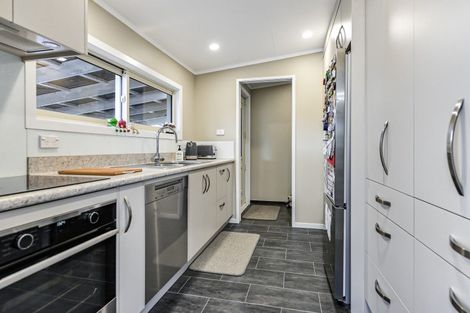 Photo of property in 180 Whatawhata Road, Dinsdale, Hamilton, 3204