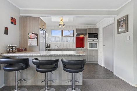 Photo of property in 52a Claude Street, Fairfield, Hamilton, 3214