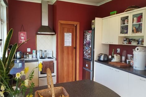 Photo of property in 242 Arapito Road, Karamea, 7893