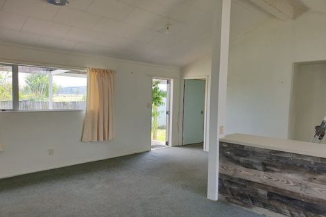 Photo of property in 6/35 Springs Road, Parakai, 0830