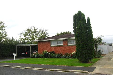 Photo of property in 1a Mcdonald Street, Mosgiel, 9024