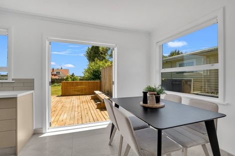 Photo of property in 7 Green Avenue, Levin, 5510