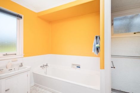 Photo of property in 2191a State Highway 2, Aongatete, 3181