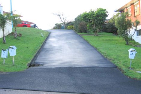 Photo of property in 9 Hurstbourn Priors, Goodwood Heights, Auckland, 2105