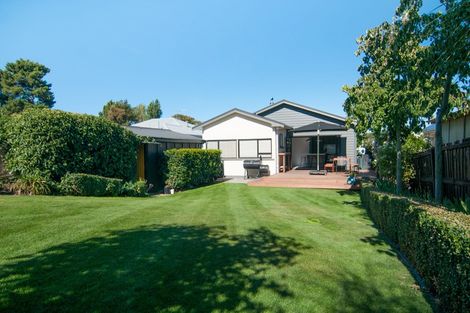 Photo of property in 117 Mackworth Street, Woolston, Christchurch, 8062