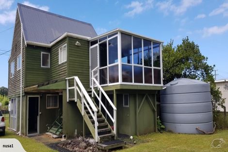 Photo of property in 17 Taiwa Road, Oakura, Hikurangi, 0184