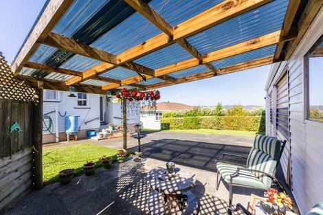 Photo of property in 46 Davies Road, Wellsford, 0900