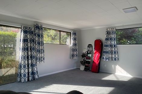 Photo of property in 49 Park Terrace, Corsair Bay, Lyttelton, 8082