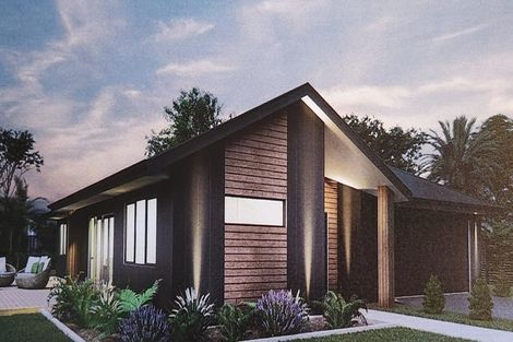 Photo of property in 6 Mason Street, Wanaka, 9305