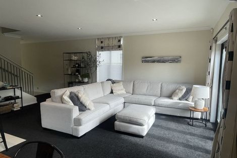 Photo of property in 26 Country Club Terrace, Northwood, Christchurch, 8051