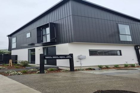 Photo of property in 1/349 Cambridge Terrace, Naenae, Lower Hutt, 5011