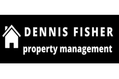 Photo of property in 51 Gillespies Road, Birchville, Upper Hutt, 5018