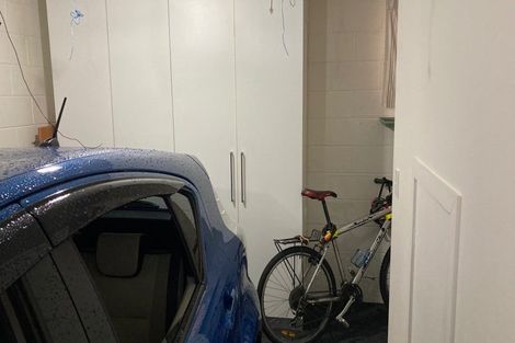 Photo of property in 3/70 Randolph Street, Eden Terrace, Auckland, 1010