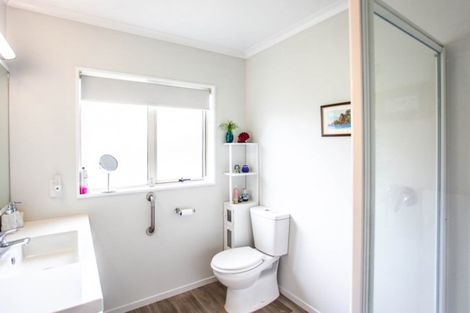 Photo of property in Brown Acre, 40/53 Parker Street, Motueka, 7120