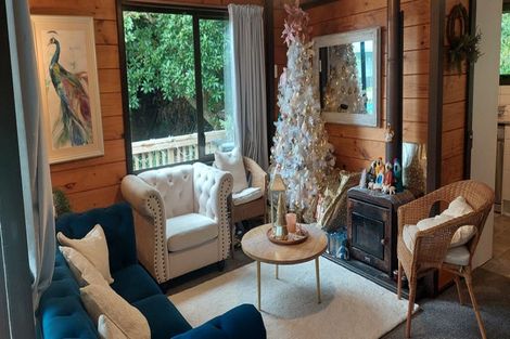 Photo of property in 32a Arawhata Street, Ranui, Porirua, 5024