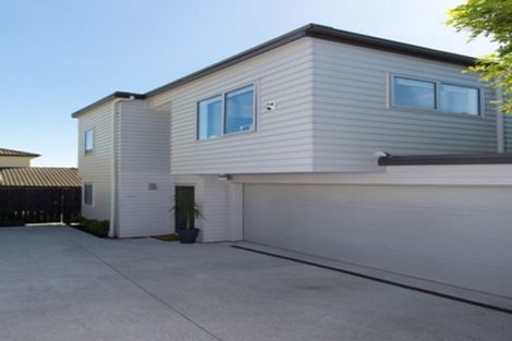 Photo of property in 182a West Tamaki Road, Glen Innes, Auckland, 1072