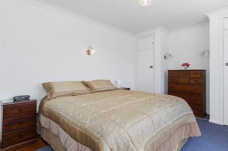 Photo of property in 101 Chadwick Road, Greerton, Tauranga, 3112