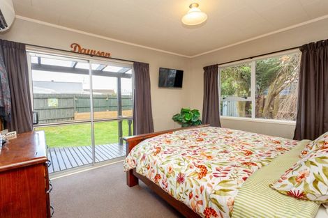 Photo of property in 72 Tawari Street, Matamata, 3400