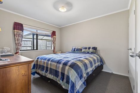 Photo of property in 90 Stirling Drive, Morrinsville, 3300