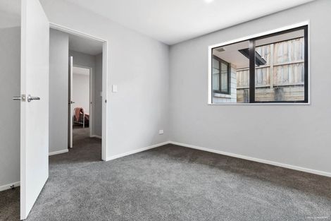 Photo of property in 21 Thomason Crescent, Pokeno, 2402