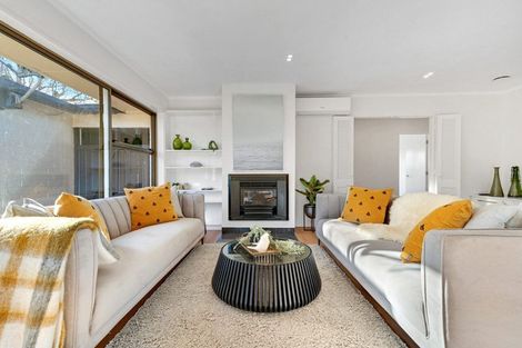 Photo of property in 11 O'leary Road, Pokeno, 2471