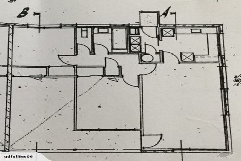 Photo of property in 19 Second Avenue, Avenues, Whangarei, 0110