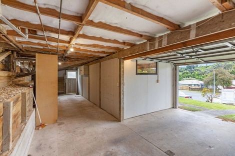 Photo of property in 90a Jonathon Street, Brookfield, Tauranga, 3110