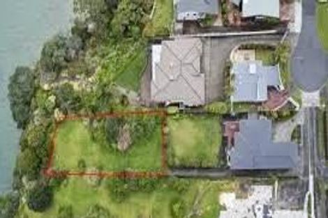 Photo of property in 18a Falstaff Place, Half Moon Bay, Auckland, 2012