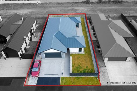 Photo of property in 42 Henderson Drive, Alexandra, 9320