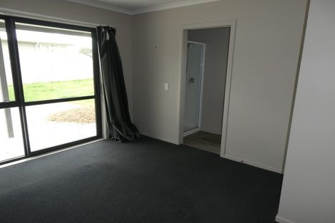 Photo of property in 4 Duke Street, Ngaruawahia, 3720