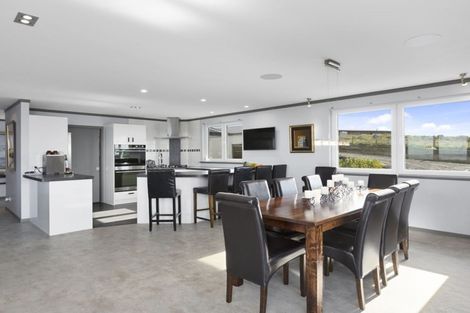 Photo of property in 173 Blackhead Road, Blackhead, Dunedin, 9076