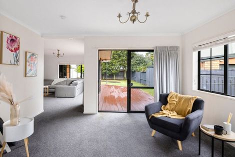 Photo of property in 34 Keswick Crescent, Huntington, Hamilton, 3210