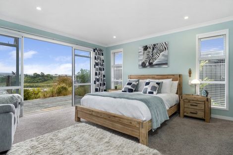 Photo of property in 7 Robley Road, Pyes Pa, Tauranga, 3112