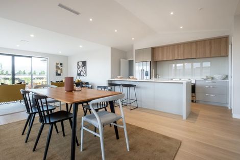 Photo of property in 29 Carmine Crescent, Appleby, Richmond, 7020