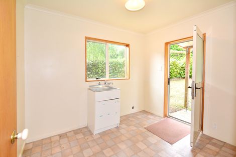 Photo of property in 53 Fulton Road, Glenleith, Dunedin, 9010