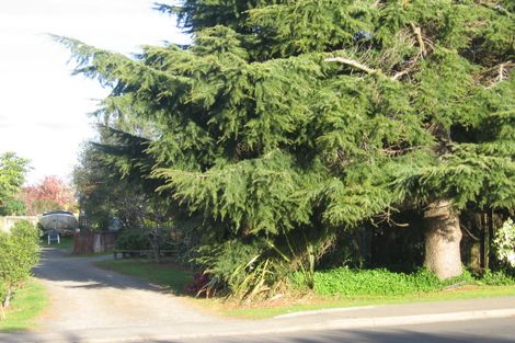 Photo of property in 1 Hone Heke Road, Kerikeri, 0230