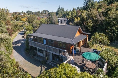 Photo of property in 166b Seaton Valley Road, Upper Moutere, 7173