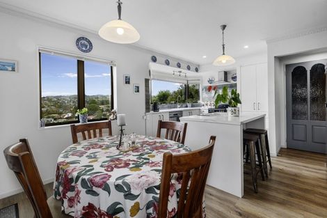 Photo of property in 68b Hammond Street, Hairini, Tauranga, 3112