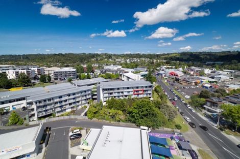 Photo of property in Albany Central, 16a/210 Dairy Flat Highway, Albany, Auckland, 0632