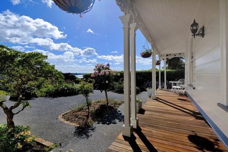 Photo of property in 7 Wren Lane, Saint Leonards, Dunedin, 9022