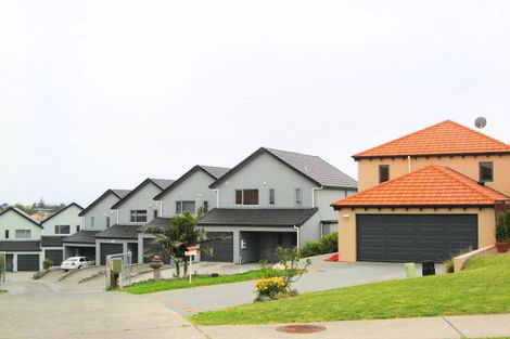 Photo of property in 39 Alverna View, Gulf Harbour, Whangaparaoa, 0930