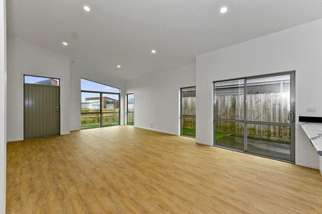 Photo of property in 14 Whakapono Avenue, Baverstock, Hamilton, 3200