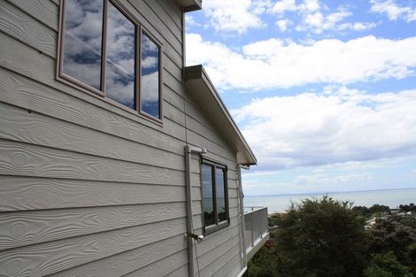 Photo of property in 26 Firth View Road, Te Puru, Thames, 3575