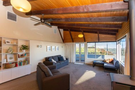 Photo of property in 21b Westenra Terrace, Cashmere, Christchurch, 8022