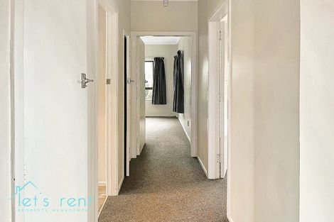 Photo of property in 52 Rosella Road, Mangere East, Auckland, 2024