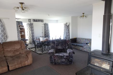 Photo of property in 23a Taharangi Street, Koutu, Rotorua, 3010